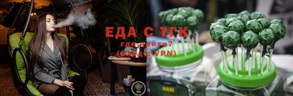 индика Беломорск