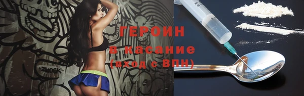 индика Беломорск