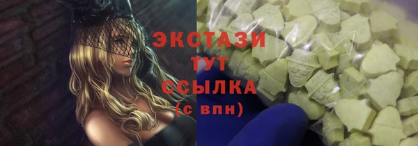индика Беломорск