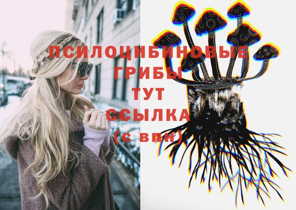MESCALINE Богданович