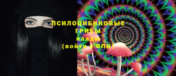 кристаллы Богородицк