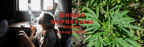 каннабис Богородск